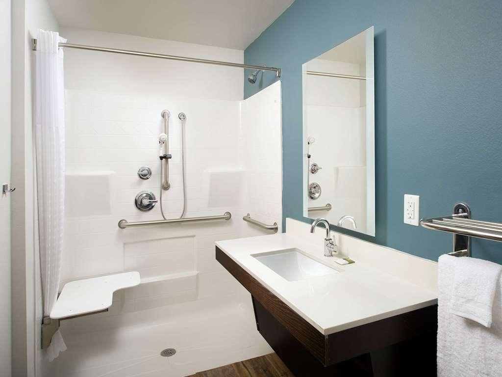 Extended Stay America Suites - Detroit - Rochester Hills Room photo