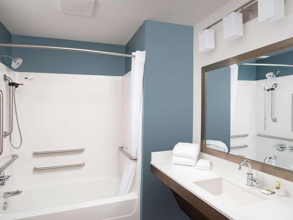 Extended Stay America Suites - Detroit - Rochester Hills Room photo