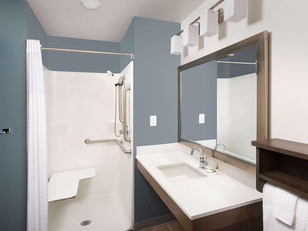 Extended Stay America Suites - Detroit - Rochester Hills Room photo